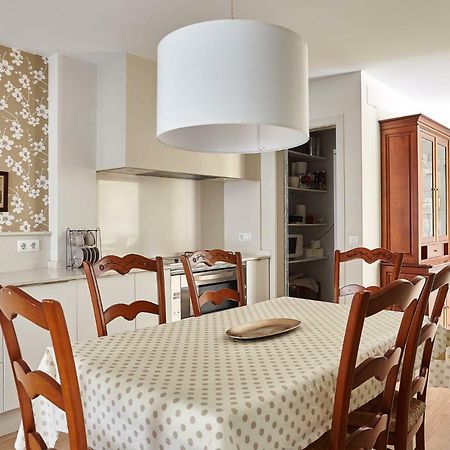 Apartamento Tibula Teatro Parking Мерида Экстерьер фото