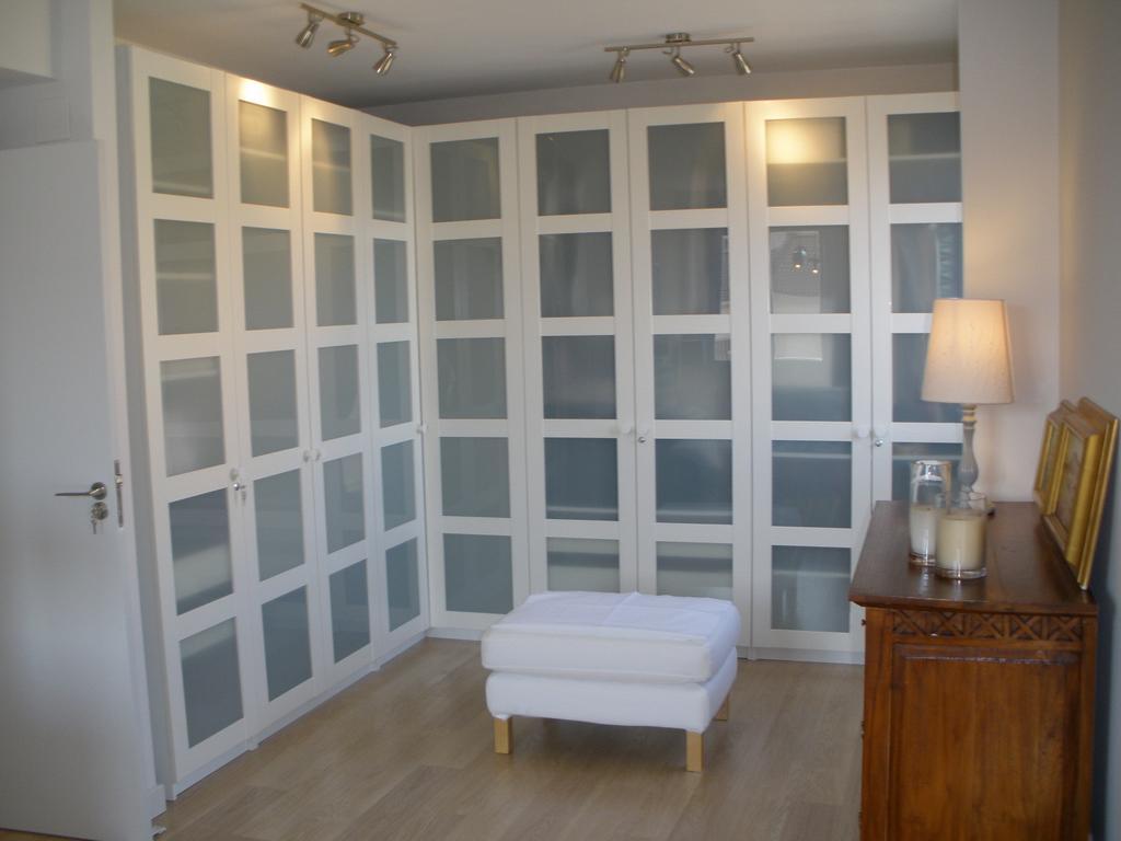 Apartamento Tibula Teatro Parking Мерида Номер фото