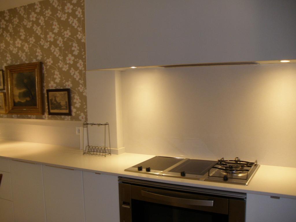 Apartamento Tibula Teatro Parking Мерида Номер фото