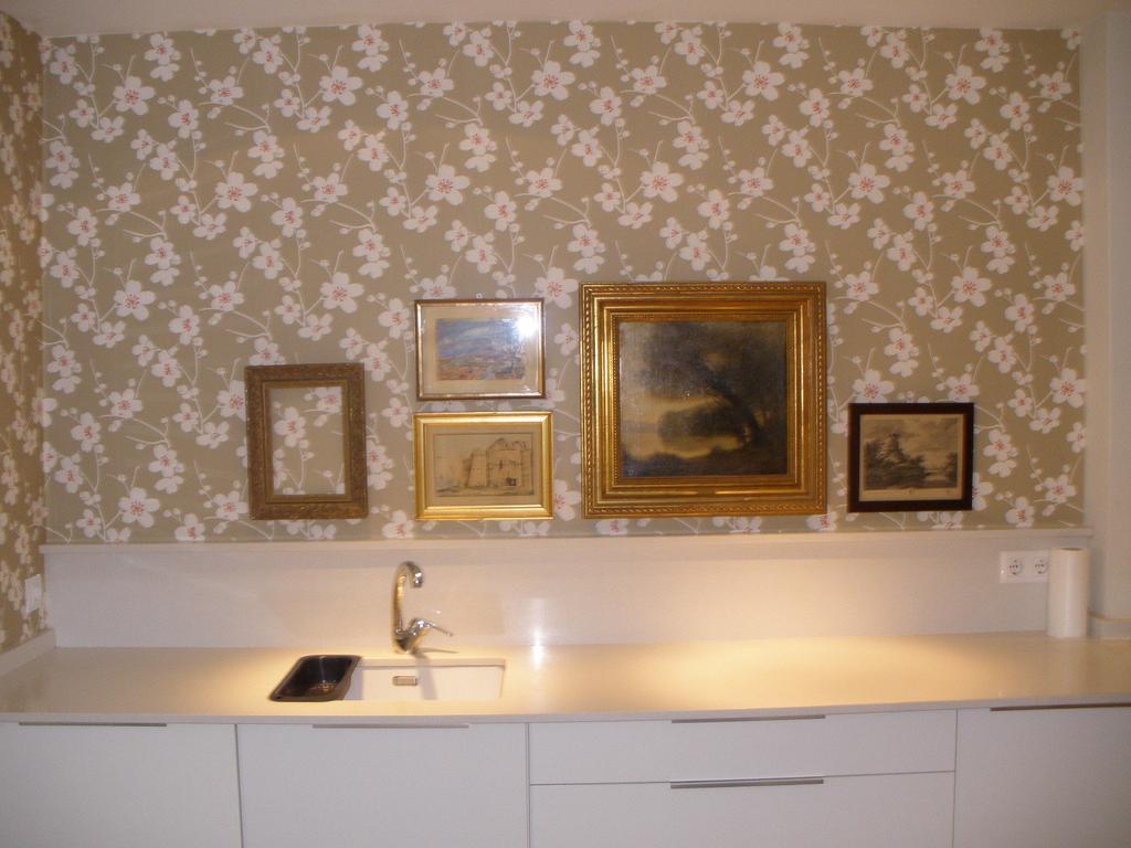 Apartamento Tibula Teatro Parking Мерида Номер фото