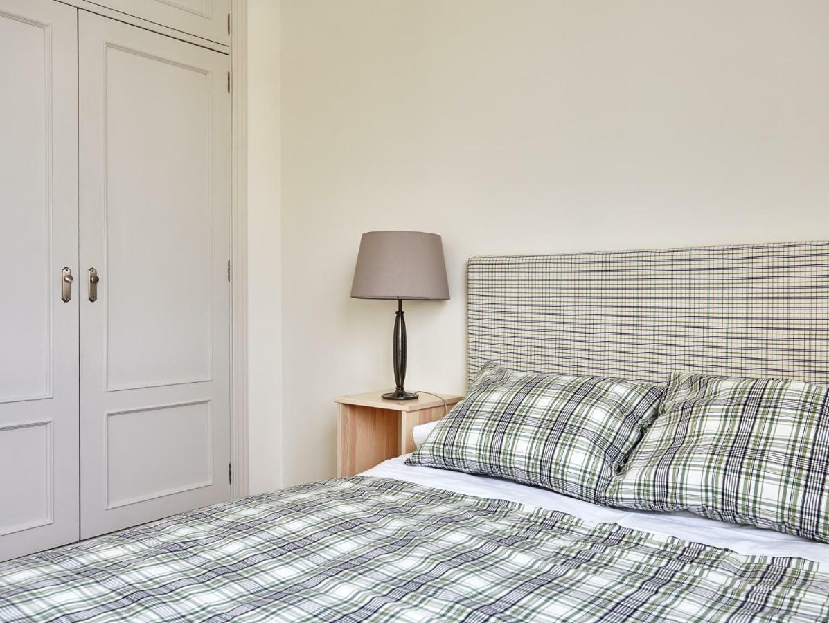 Apartamento Tibula Teatro Parking Мерида Экстерьер фото